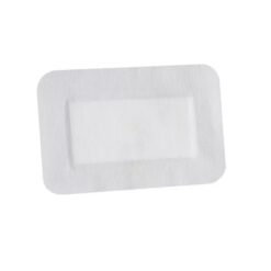 Aposito esteril postoperatiorio clinicare Hipoalergic