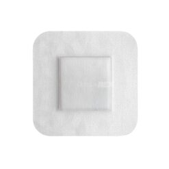 Aposito esteril postoperatorio clinicare Hipoalergic