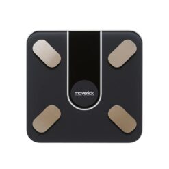 Balanza Inteligente Avanzada SmartScale4 MAVERICK 2