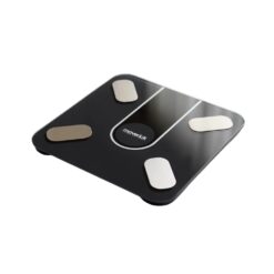 Balanza Inteligente Avanzada SmartScale4 MAVERICK 2