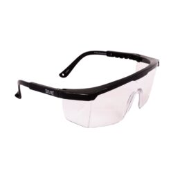 Gafa de seguridad steelpro REX