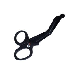 Tijera lister vendaje d3