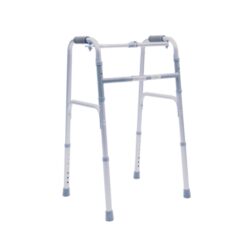 andador corralito paso a paso TIM