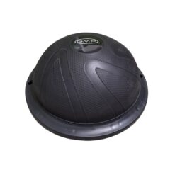 Alternative view of Bosu Semiesfera 45cm GMP