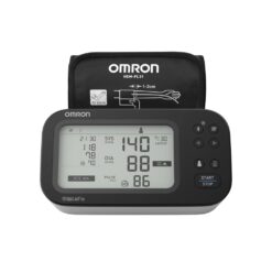 Tensiómetro Digital de Brazo M7 Intelli IT OMRON - Imagen 4