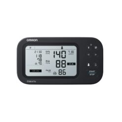 Tensiómetro Digital de Brazo M7 Intelli IT OMRON - Imagen 3