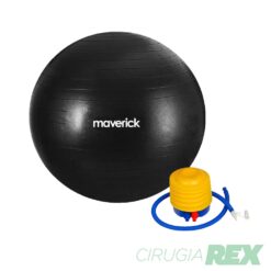 Pelota esferodinamia 75 Maverick 1