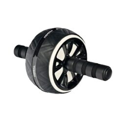 Ruedas Abdominales flamix Maverick