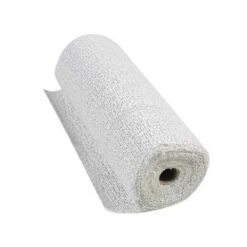 Venda Enyesada DC PREMIUM