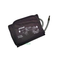 Brazal digital standard 22-32cm YUWELL