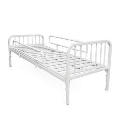 Cama ortopedica CMORBP IALLO