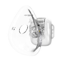 Nebulizador Mesh breeze Flex NM40 Silfab