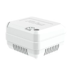 Nebulizador a piston NPF10 FIDES