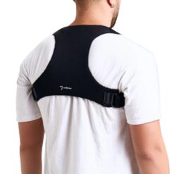 haleco Corrector Postural E2
