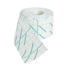 Cinta Fix 5cm x 10m HIPOALERGIC - Imagen 3