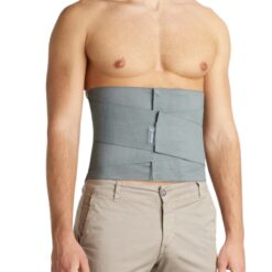 Faja Sacrolumbar Advance 3