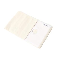Faja Para Ostomía 3OS7 - Imagen 3