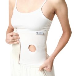 Faja para ostomia 3OS7