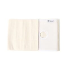 Faja Para Ostomía 3OS7 - Imagen 5