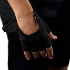 Alternative view of Guantes para Ciclismo GF4