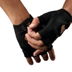 Guantes para Ciclismo GF4 - Imagen 3