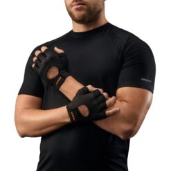 Guantes para ciclismo GF4