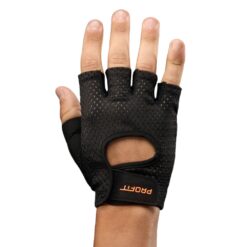 Guantes para Ciclismo GF4 - Imagen 4