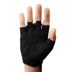 Guantes para Ciclismo GF4 - Imagen 5