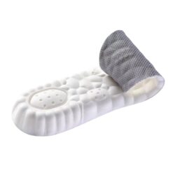 Alternative view of Plantilla Confort Cloud SOFEET