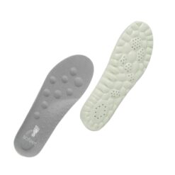 Plantilla Confort Cloud SOFEET - Imagen 3