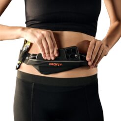 Riñonera expandible para Running PROFIT - Imagen 3