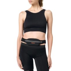 Riñonera expandible para Running PROFIT - Imagen 4