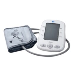Tensiómetro Digital Automático de Brazo KF65A Cofoe TIM