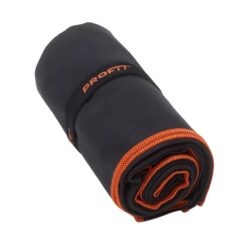 Alternative view of Toalla de Secado Rápido Quick Dry Towel PROFIT