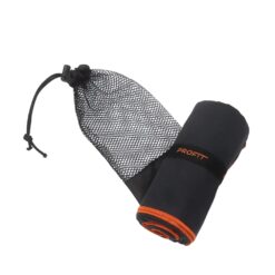 Toalla de Secado Rápido Quick Dry Towel PROFIT - Imagen 3