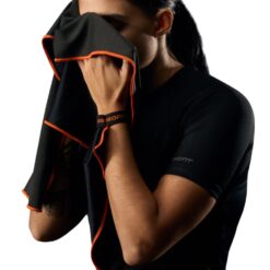 Toalla Deportiva Refrescante PROFIT - Imagen 3
