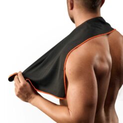Toalla deportiva refrescante PROFIT