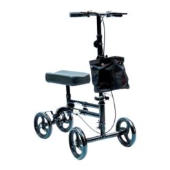 Andador Rollator de Rodilla 1429 TIM (1)