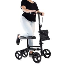 Andador Rollator de Rodilla - Imagen 3