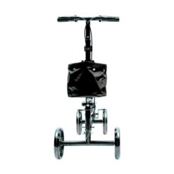 Andador Rollator de Rodilla - Imagen 2