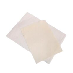 Aposito de alginato EUROMIX