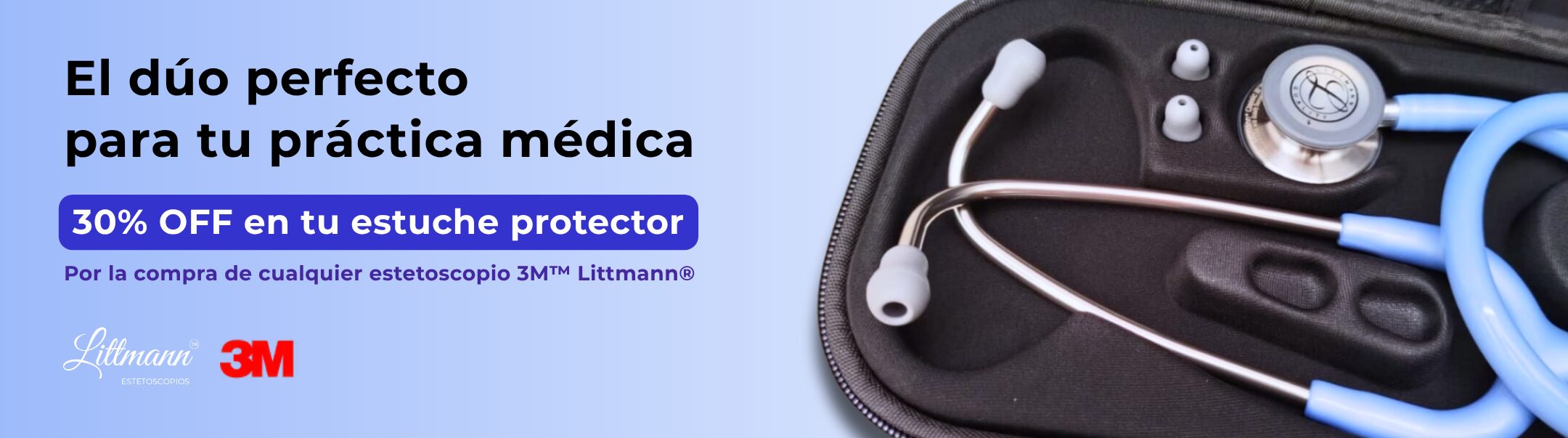 Banner Web Home (PC) 1920x536 estuche