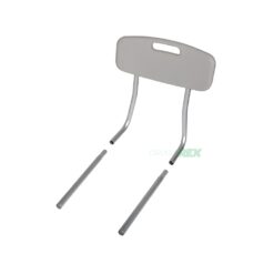 Banco de Transferencia de 3 Cuerpos Know Down DRIVE - Imagen 3