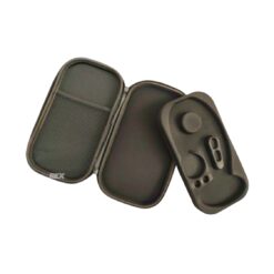 Estuche Premium Impermeable para Estetoscopio LILA - Imagen 6
