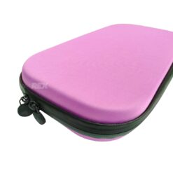 Estuche Premium Impermeable para Estetoscopio LILA - Imagen 7