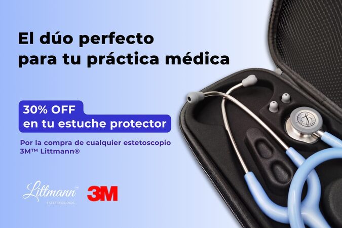 Rex - Banner Home Mobile (600 × 400 px) estuche littmann