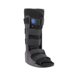 Bota Walker Alta Inflable