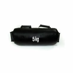 Core bag sand bag 5 KG GMP (1)