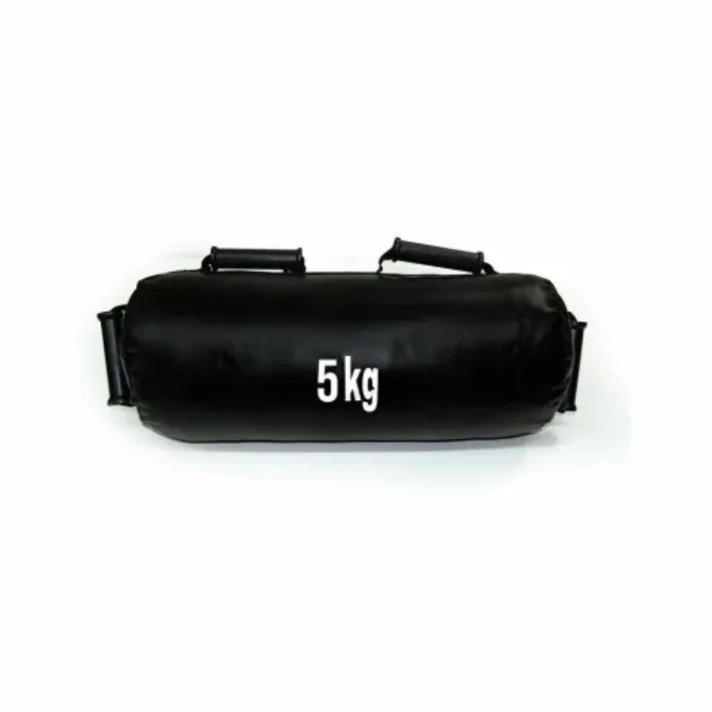 Core bag sand bag 5 KG GMP (1)