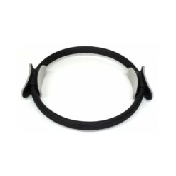 Flex ring 36cm GMP